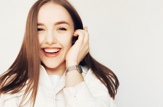 Анжелика Серченя